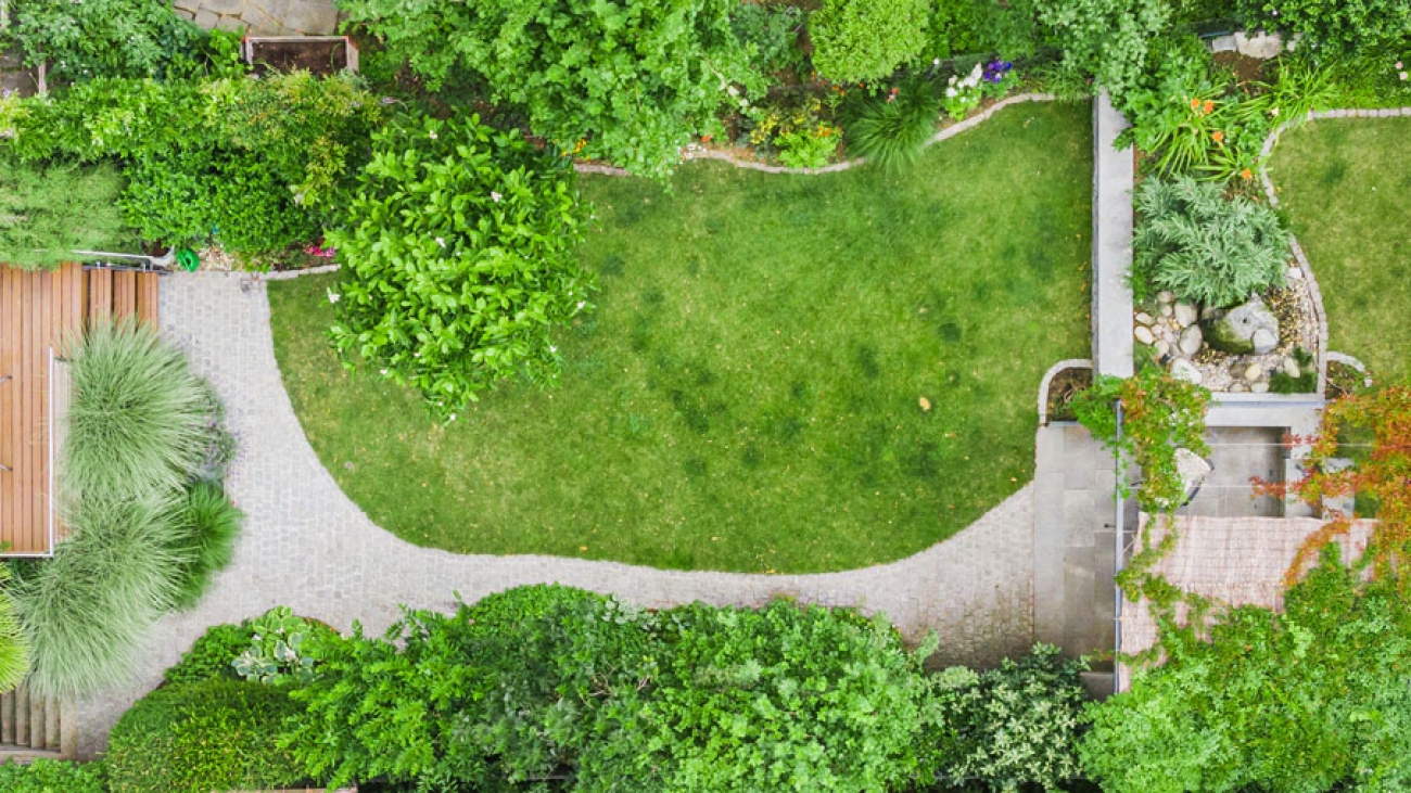 gartenoase-basel-land-DJI_0873