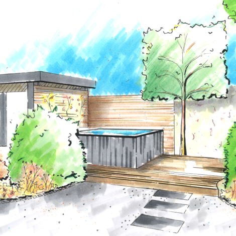 Screenshot-2021-02-02-092442